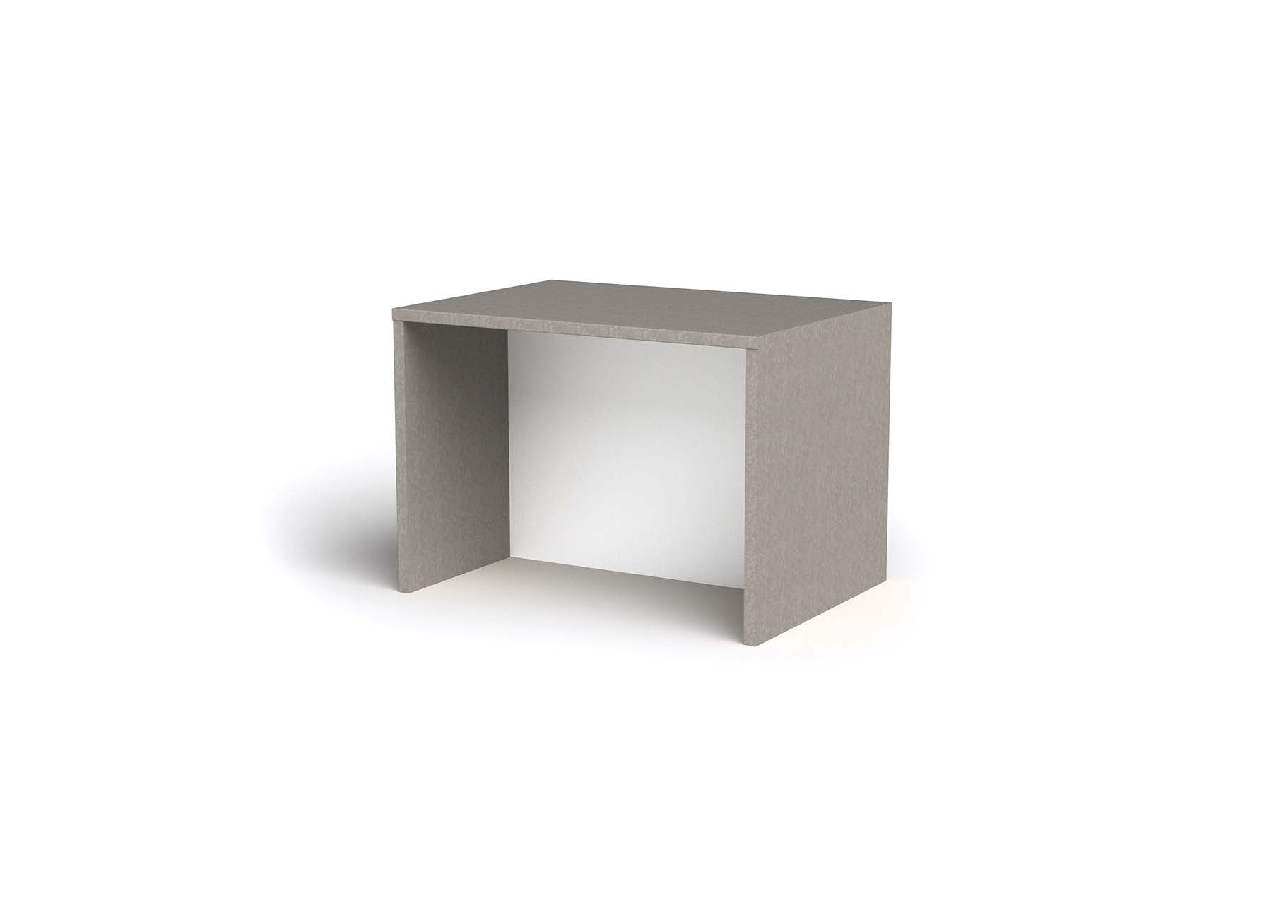 isola1280b