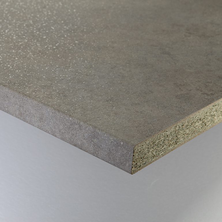 3326 gray anthracite worktop
