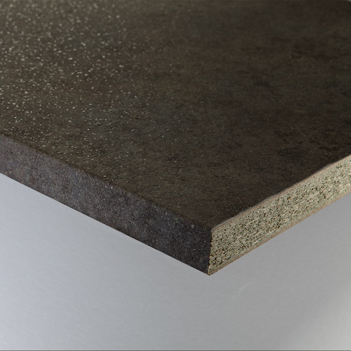 3329 black anthracite worktop