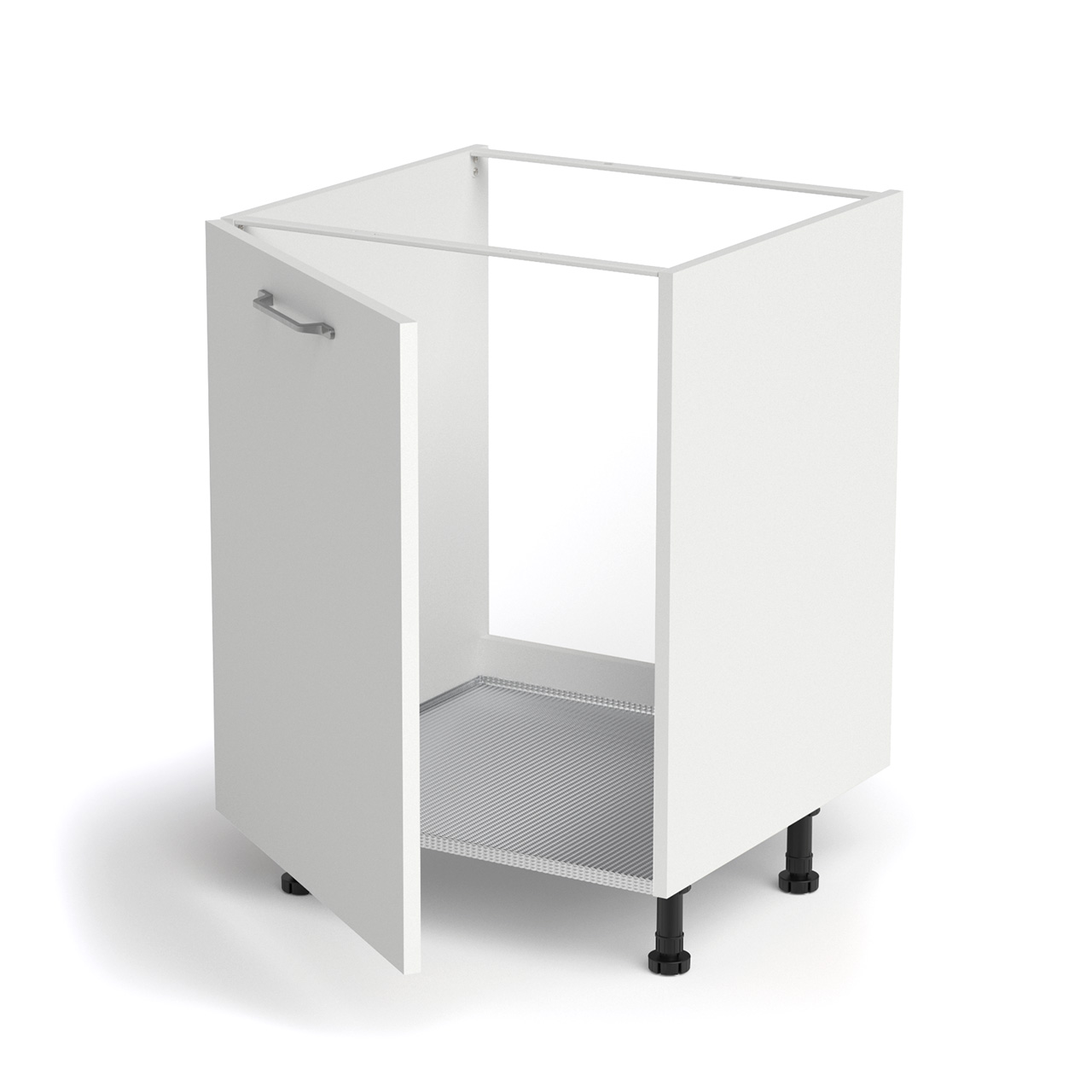 B60 SINK