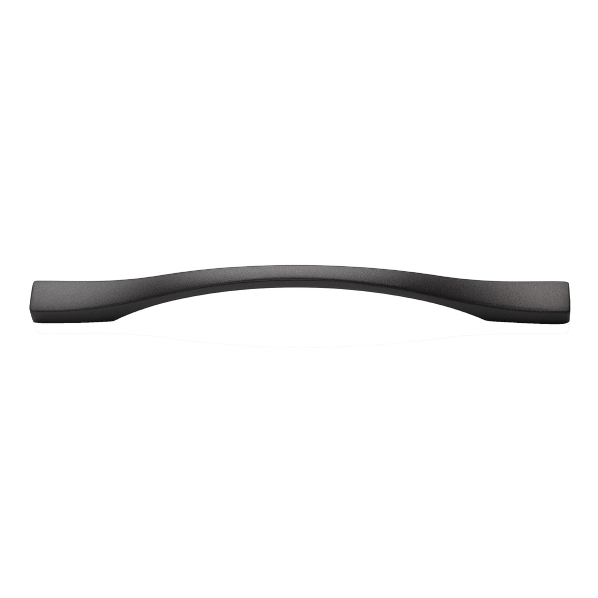 CMAN021-Rucica-L.160mm-ANT_LES_IR
