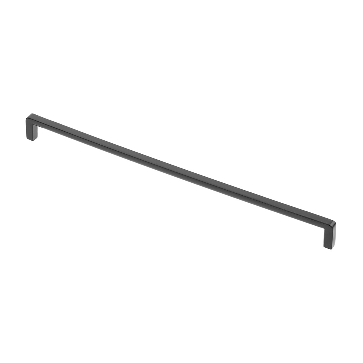 CMAN048---160mm-CRNA-MAT-_-BLACK-MATT-HANDLE
