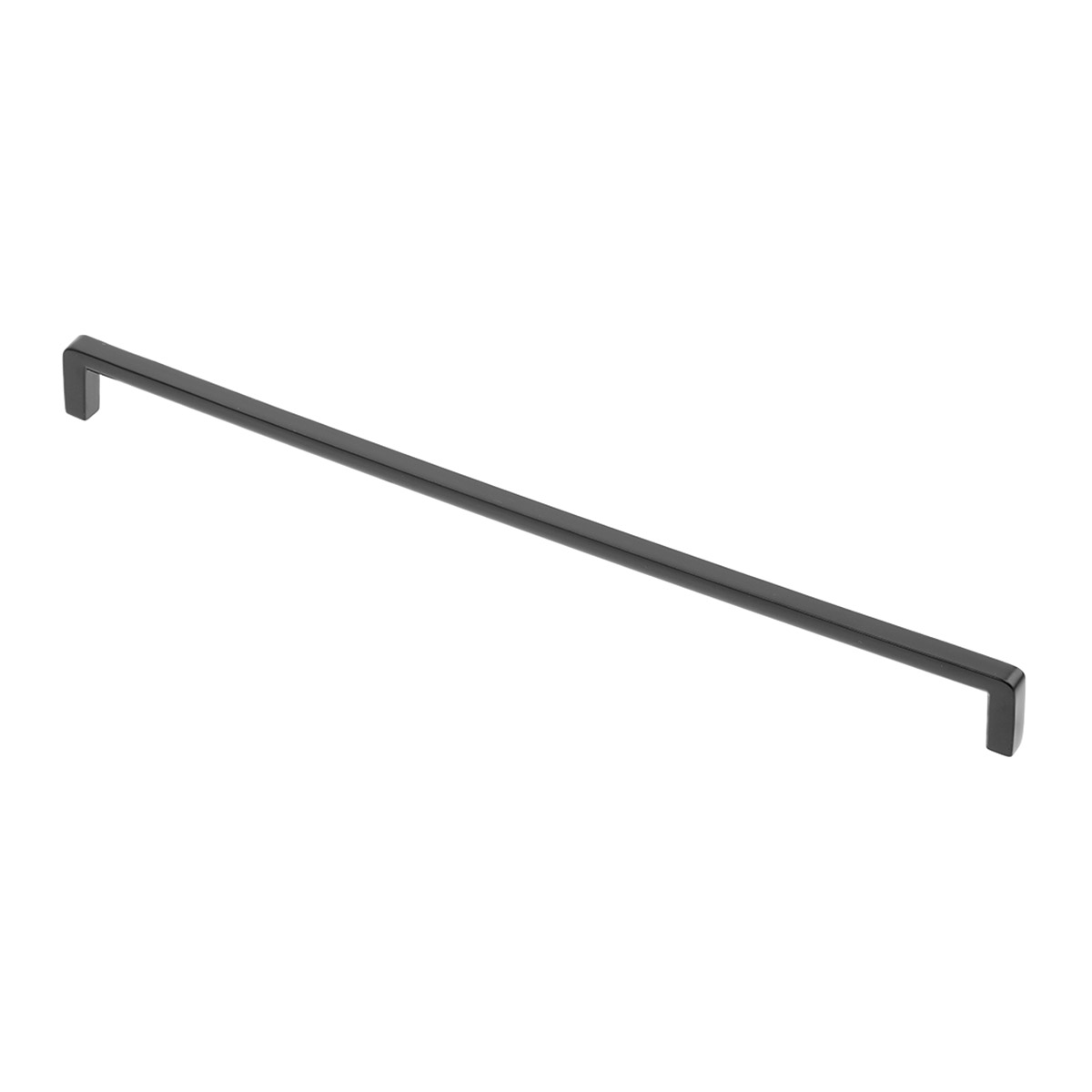 CMAN050--160mm-CRNA-MAT-_-BLACK-MATT-CMAN052--320mm--CRNA-MAT-_-BLACK-MATT