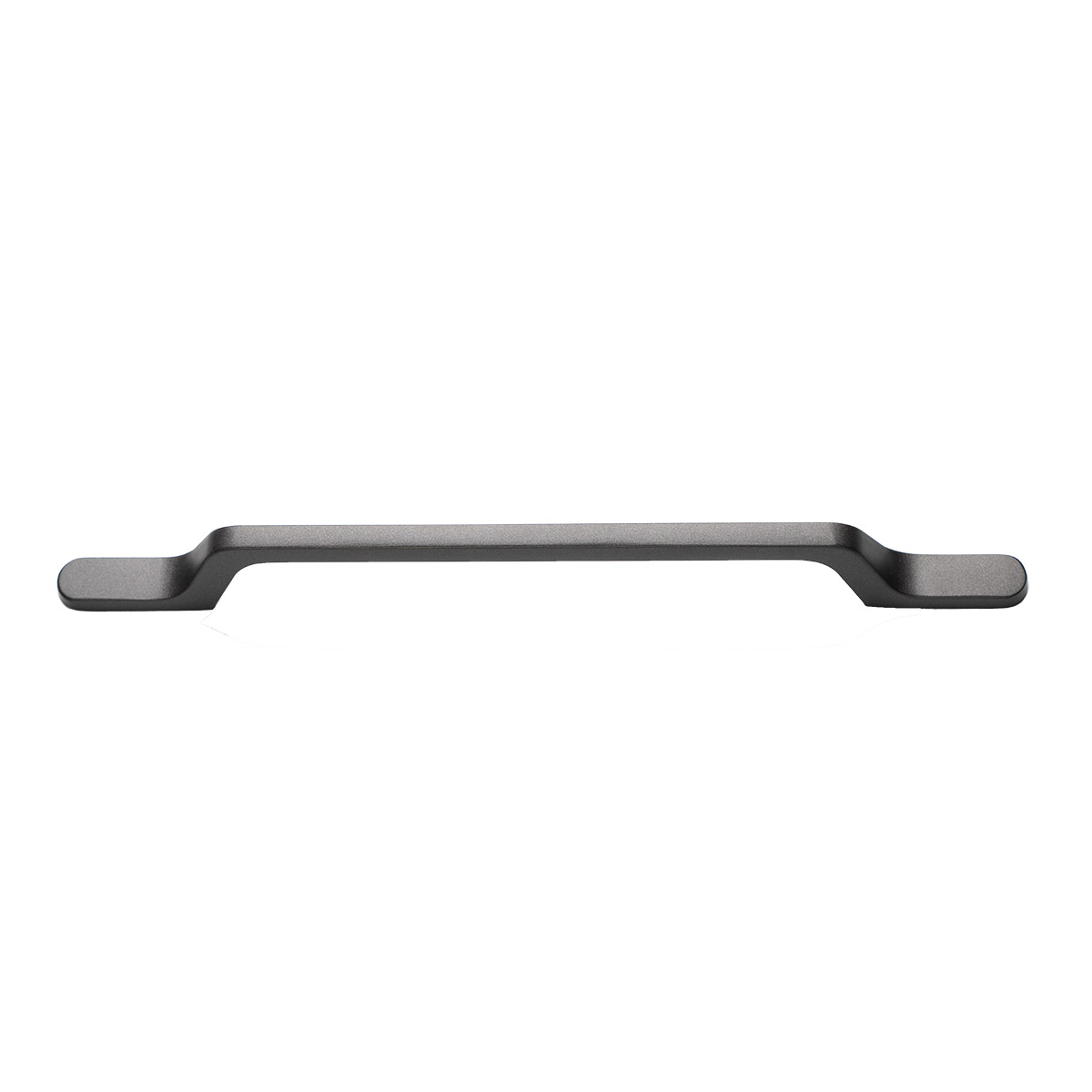 CMAN055-160mm-ANTRACIT
