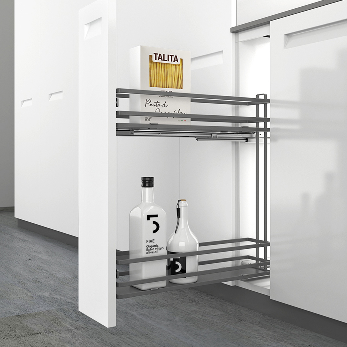 base-pull-out-15-cm