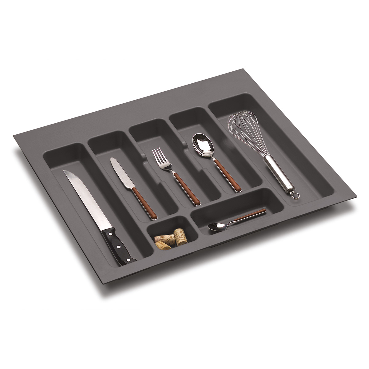 cutlery-tray-1