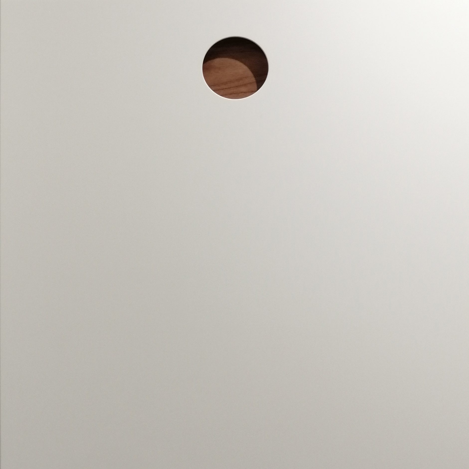 Dettaglio Dot